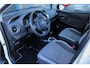 Toyota Yaris 1.5 Hybrid Y20 |Apple/Android|cruise control|keyless|stoelverwarming|