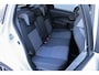 Toyota Yaris 1.5 Hybrid Y20 |Apple/Android|cruise control|keyless|stoelverwarming|