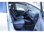 Toyota Yaris 1.5 Hybrid Y20 |Apple/Android|cruise control|keyless|stoelverwarming|