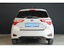 Toyota Yaris 1.5 Hybrid Y20 |Apple/Android|cruise control|keyless|stoelverwarming|