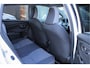 Toyota Yaris 1.5 Hybrid Y20 |Apple/Android|cruise control|keyless|stoelverwarming|