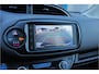 Toyota Yaris 1.5 Hybrid Y20 |Apple/Android|cruise control|keyless|stoelverwarming|