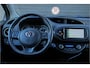 Toyota Yaris 1.5 Hybrid Y20 |Apple/Android|cruise control|keyless|stoelverwarming|