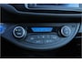 Toyota Yaris 1.5 Hybrid Y20 |Apple/Android|cruise control|keyless|stoelverwarming|