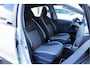 Toyota Yaris 1.5 Hybrid Y20 |Apple/Android|cruise control|keyless|stoelverwarming|