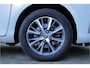 Toyota Yaris 1.5 Hybrid Y20 |Apple/Android|cruise control|keyless|stoelverwarming|