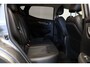 Nissan Qashqai 1.2 Tekna |Full Led|Camera|Stoelverwaming
