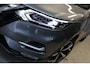 Nissan Qashqai 1.2 Tekna |Full Led|Camera|Stoelverwaming