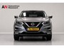 Nissan Qashqai 1.2 Tekna |Full Led|Camera|Stoelverwaming