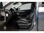 Nissan Qashqai 1.2 Tekna |Full Led|Camera|Stoelverwaming