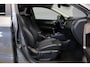 Nissan Qashqai 1.2 Tekna |Full Led|Camera|Stoelverwaming