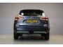 Nissan Qashqai 1.2 Tekna |Full Led|Camera|Stoelverwaming