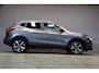 Nissan Qashqai 1.2 Tekna |Full Led|Camera|Stoelverwaming