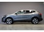 Nissan Qashqai 1.2 Tekna |Full Led|Camera|Stoelverwaming
