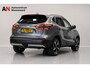 Nissan Qashqai 1.2 Tekna |Full Led|Camera|Stoelverwaming