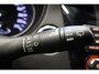 Nissan Qashqai 1.2 Tekna |Full Led|Camera|Stoelverwaming