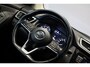 Nissan Qashqai 1.2 Tekna |Full Led|Camera|Stoelverwaming
