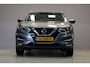 Nissan Qashqai 1.2 Tekna |Full Led|Camera|Stoelverwaming