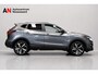 Nissan Qashqai 1.2 Tekna |Full Led|Camera|Stoelverwaming