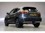 Nissan Qashqai 1.2 Tekna |Full Led|Camera|Stoelverwaming