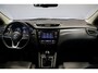Nissan Qashqai 1.2 Tekna |Full Led|Camera|Stoelverwaming