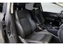 Nissan Qashqai 1.2 Tekna |Full Led|Camera|Stoelverwaming