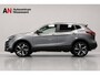 Nissan Qashqai 1.2 Tekna |Full Led|Camera|Stoelverwaming