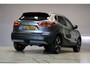Nissan Qashqai 1.2 Tekna |Full Led|Camera|Stoelverwaming