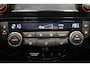 Nissan Qashqai 1.2 Tekna |Full Led|Camera|Stoelverwaming