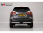 Nissan Qashqai 1.2 Tekna |Full Led|Camera|Stoelverwaming
