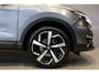 Nissan Qashqai 1.2 Tekna |Full Led|Camera|Stoelverwaming