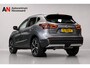 Nissan Qashqai 1.2 Tekna |Full Led|Camera|Stoelverwaming