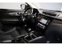 Nissan Qashqai 1.2 Tekna |Full Led|Camera|Stoelverwaming