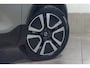 Volvo XC40 T4 Aut. Plug-in Hybrid Inscription Leder Keyless 211pk
