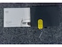 Volvo XC40 T4 Aut. Plug-in Hybrid Inscription Leder Keyless 211pk