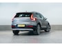 Volvo XC40 T4 Aut. Plug-in Hybrid Inscription Leder Keyless 211pk