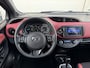 Toyota Yaris 1.5 Hybrid Bi-Tone | CarPlay | Camera | Keyless | 16 inch