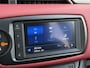 Toyota Yaris 1.5 Hybrid Bi-Tone | CarPlay | Camera | Keyless | 16 inch