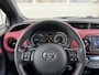 Toyota Yaris 1.5 Hybrid Bi-Tone | CarPlay | Camera | Keyless | 16 inch