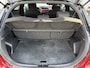 Toyota Yaris 1.5 Hybrid Bi-Tone | CarPlay | Camera | Keyless | 16 inch