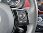 Toyota Yaris 1.5 Hybrid Bi-Tone | CarPlay | Camera | Keyless | 16 inch
