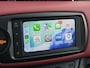 Toyota Yaris 1.5 Hybrid Bi-Tone | CarPlay | Camera | Keyless | 16 inch