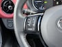 Toyota Yaris 1.5 Hybrid Bi-Tone | CarPlay | Camera | Keyless | 16 inch