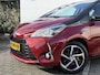 Toyota Yaris 1.5 Hybrid Bi-Tone | CarPlay | Camera | Keyless | 16 inch