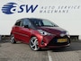 Toyota Yaris 1.5 Hybrid Bi-Tone | CarPlay | Camera | Keyless | 16 inch