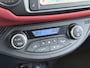 Toyota Yaris 1.5 Hybrid Bi-Tone | CarPlay | Camera | Keyless | 16 inch