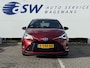 Toyota Yaris 1.5 Hybrid Bi-Tone | CarPlay | Camera | Keyless | 16 inch