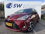 Toyota Yaris 1.5 Hybrid Bi-Tone | CarPlay | Camera | Keyless | 16 inch