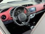 Toyota Yaris 1.5 Hybrid Bi-Tone | CarPlay | Camera | Keyless | 16 inch