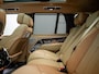 Land Rover Range Rover 3.0 P550e Autobiography PHEV | Koelbox | Trekhaak | Vierwielbest. | Meridian Signature |